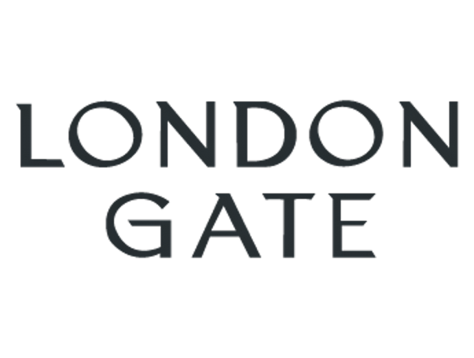 London Gate